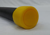PowerFit Pro Body Bars