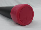 PowerFit Pro Body Bars