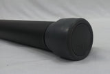PowerFit Pro Body Bars