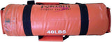 PowerFit Equipment Power Bags (Unfilled)
