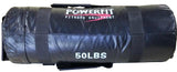 PowerFit Equipment Power Bags (Unfilled)