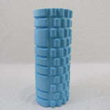 PowerFit Grid Point Foam Roller