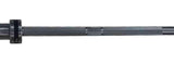 PowerFit Men's Cross Training Barbell 2000 lb Cap