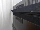 PowerFit Soft Plyo Set for Commercial and Home Gyms