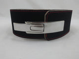 PowerFit Equipment Weight Lifting Lever Belts