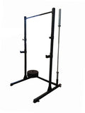 PowerFit PF100 Squat Rack
