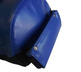 PowerFit Equipment Power Bags (Unfilled)
