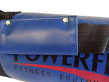 PowerFit Equipment Power Bags (Unfilled)