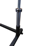 PowerFit PF100 Squat Rack