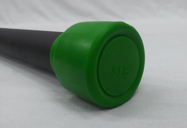 PowerFit Pro Body Bars