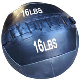PowerFit Wall Balls - Discontinued - All Sales Are Final