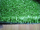 Artificial Turf