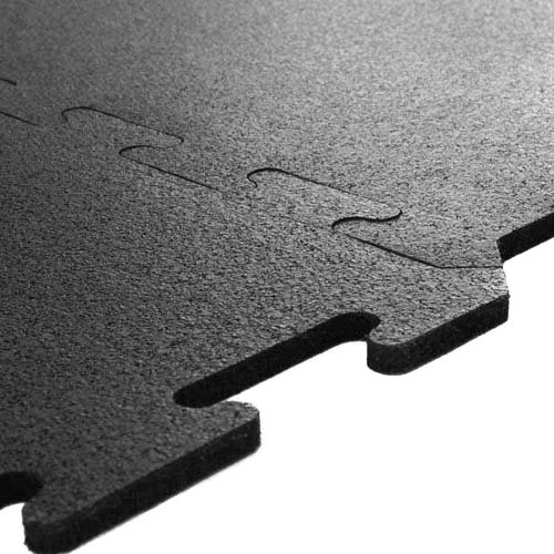 http://powerfitequipment.com/cdn/shop/products/interlocking-rubber-flooring-tile-black-interlock_grande.jpg?v=1632164925