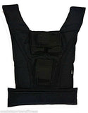 PowerFit KG Weighted Vest
