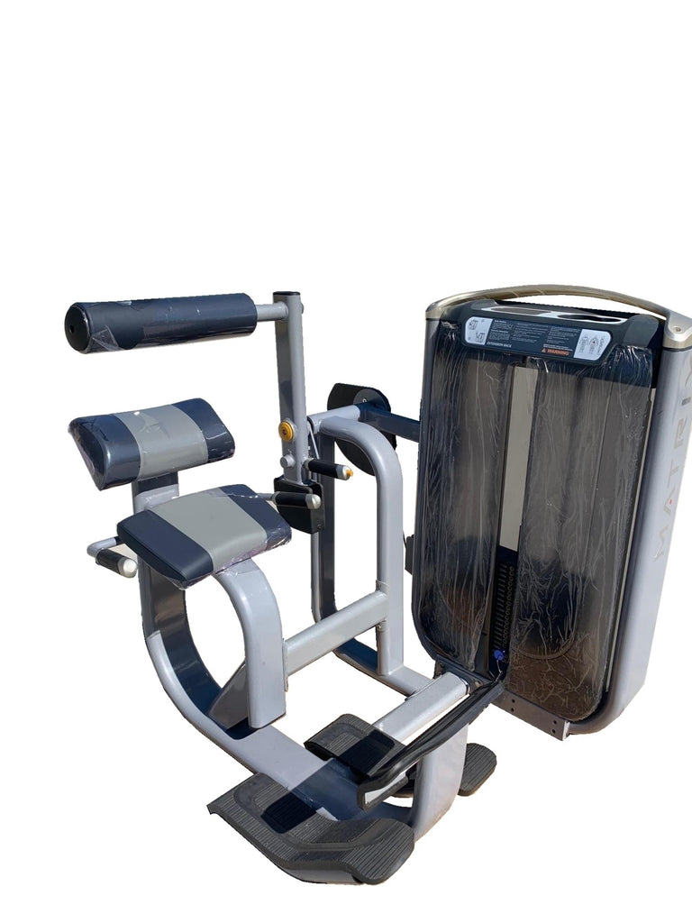 Weight Machines – Powerfit Equipment