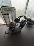 Technogym Total Gym Package - USED