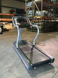 StarTrac STRx Treadmill w/ 15" TV (USED)