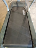 StarTrac STRx Treadmill w/ 15" TV (USED)