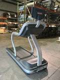 StarTrac STRx Treadmill w/ 15" TV (USED)