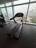 Technogym Total Gym Package - USED
