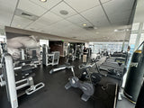 Technogym Total Gym Package - USED