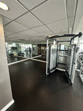 Technogym Total Gym Package - USED