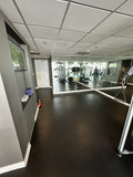 Technogym Total Gym Package - USED