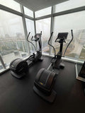 Technogym Total Gym Package - USED