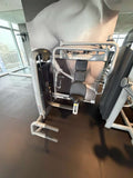 Technogym Total Gym Package - USED