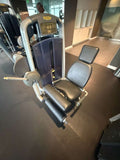 Technogym Total Gym Package - USED