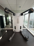 Technogym Total Gym Package - USED