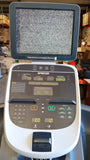 Precor TRM 811 Treadmill w/ P31 Console (USED)