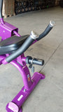 The ABS Bench X2 (USED)