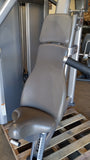 Life Fitness Signature Series Chest Press (USED)