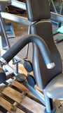 Life Fitness Shoulder Press Signature Series (USED)