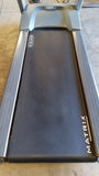 Matrix T1x Treadmill w/ 15" TV (USED)