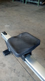 Life Fitness GW Water Rower (USED)