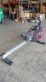 Life Fitness GW Water Rower (USED)