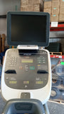 Precor AMT 12 885/835/833/813 w/ P10 Console (USED)