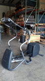 Precor EFX5.21si Elliptical (USED)