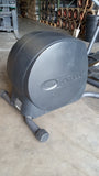 Precor EFX5.21si Elliptical (USED)