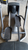 Precor EFX5.21si Elliptical (USED)