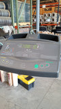 Precor EFX5.21si Elliptical (USED)