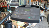 Precor EFX5.21si Elliptical (USED)