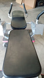 The ABS Bench X2 (REFURBISHED)