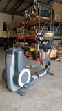 Life Fitness Discover SE Series 95X Cross Trainer (USED)