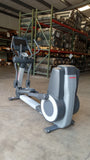 Life Fitness Discover SE Series 95X Cross Trainer (USED)