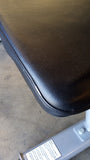 TRUE Fitness Paramount FS-21 Abdominal Crunch Bench - USED