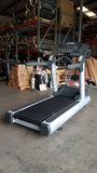 Life Fitness CLST Treadmill (USED)