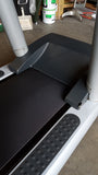 Life Fitness CLST Treadmill (USED)